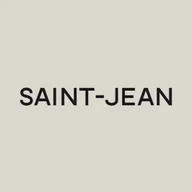 Saint-Jean Bakery logo