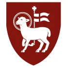 The Honourable Society of the Middle Temple logo