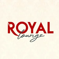 Royal Lounge logo