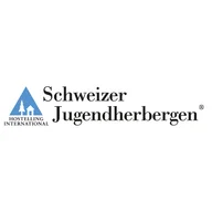 Jugendherberge Basel logo