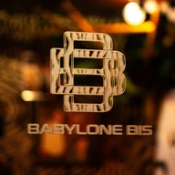 Babylone bis logo