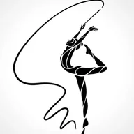 Allegiance RG Academy logo