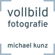 vollbild fotografie logo