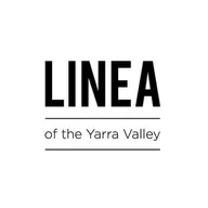 Linea Of The Yarra Valley logo