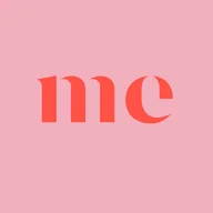 MEplace Nursery Islington logo