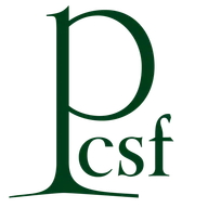 Plant Connection SF logo