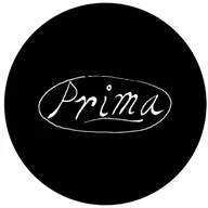 Prima Brooklyn logo