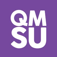 Qmotion Sport and Fitness Centre logo