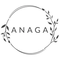 Anaga Restaurant logo