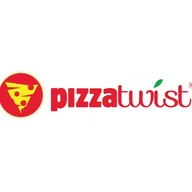 Pizza Twist logo