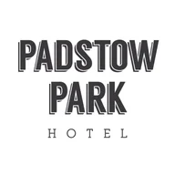 Padstow Park Hotel logo