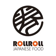 Rollroll Montreuil logo