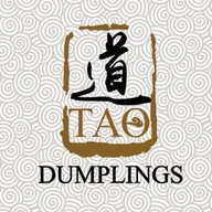 Tao Dumplings South Yarra logo