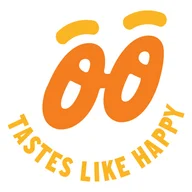 Brooklyn Donuts Woden logo