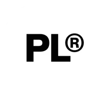 PizzaLuxe Pizza Restaurant & Bar Principal Place logo