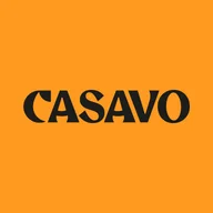 Stéphanie Yeung, Consultante Immobilière Indépendante, Agence Casavo logo