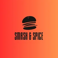 Smash & Spice logo