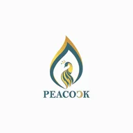 Peacock Prime Restaurant logo