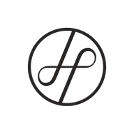 Holmes Place Fitness logo