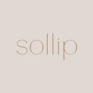 Sollip logo