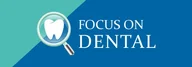 Focus On Dental logo