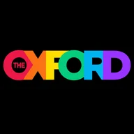 The Oxford Hotel logo