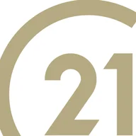 Century 21 Prestige Montmartre logo