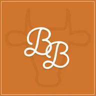 Brisket Boys North Penrith logo