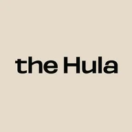The Hula logo