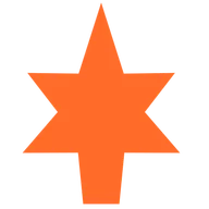 School of Fine Art and Design logo