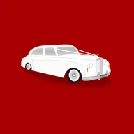 Park Limousines logo