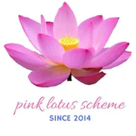 Giang FDC Service logo