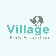 Village Early Education Burwood East logo