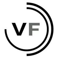 VitalFit UK - EMS, Pilates Reformer, Sports Therapy logo