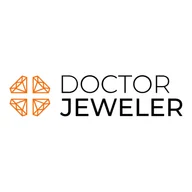 Doctor Jeweler logo
