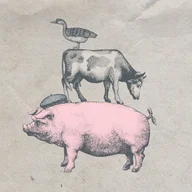Le 17.45 logo