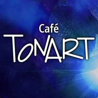Tonart logo