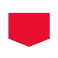 U.S. Bank – Wealth Management Banker: Susanna Leungzabala logo