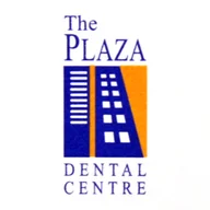 The Plaza Dental Centre logo