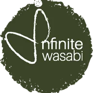 Infinite Wasabi logo