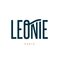 Leonie Bakery logo