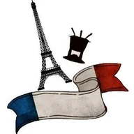 CJ's French & Fondue Restaurant logo