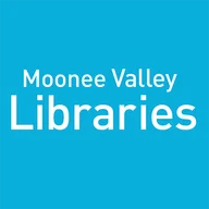 Avondale Heights Library and Learning Centre logo
