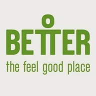 Battersea Library logo