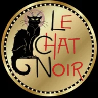 Restaurant logo