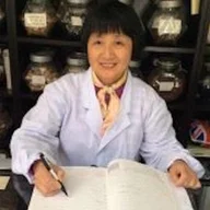 Yunji Chinese Medicine logo
