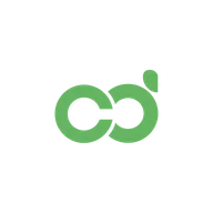 Central Dental Frankston logo