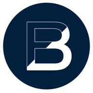 BigginScott Inner North logo