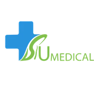 Siu Medical Bali logo