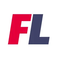 Fitness-Loft Weil am Rhein logo